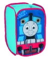 Thomas The Tank - Value Pop Tidy